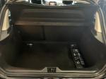renault-clio-2017-diesel-1461cc