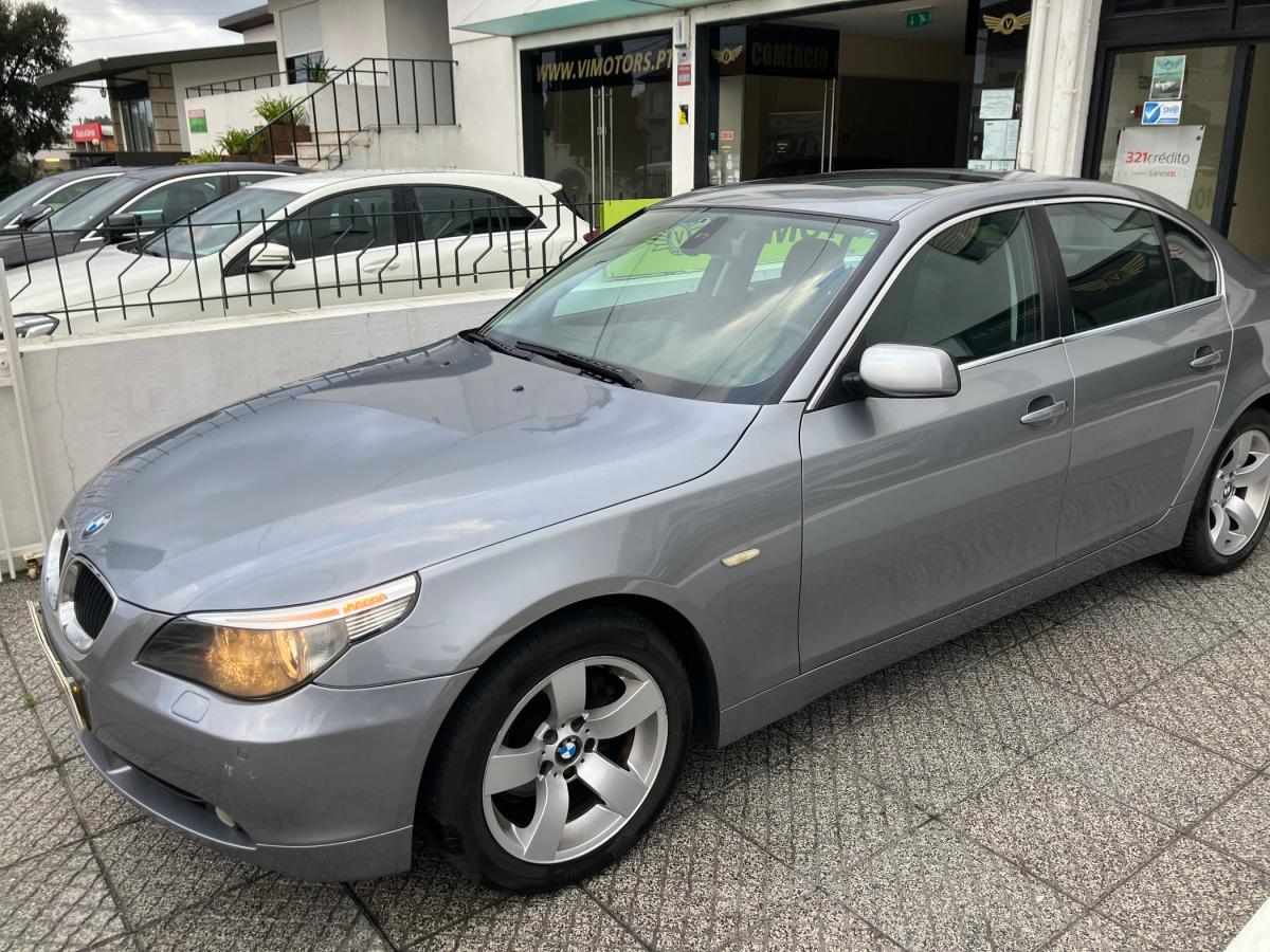 bmw-serie-5-2006-diesel-1995cc