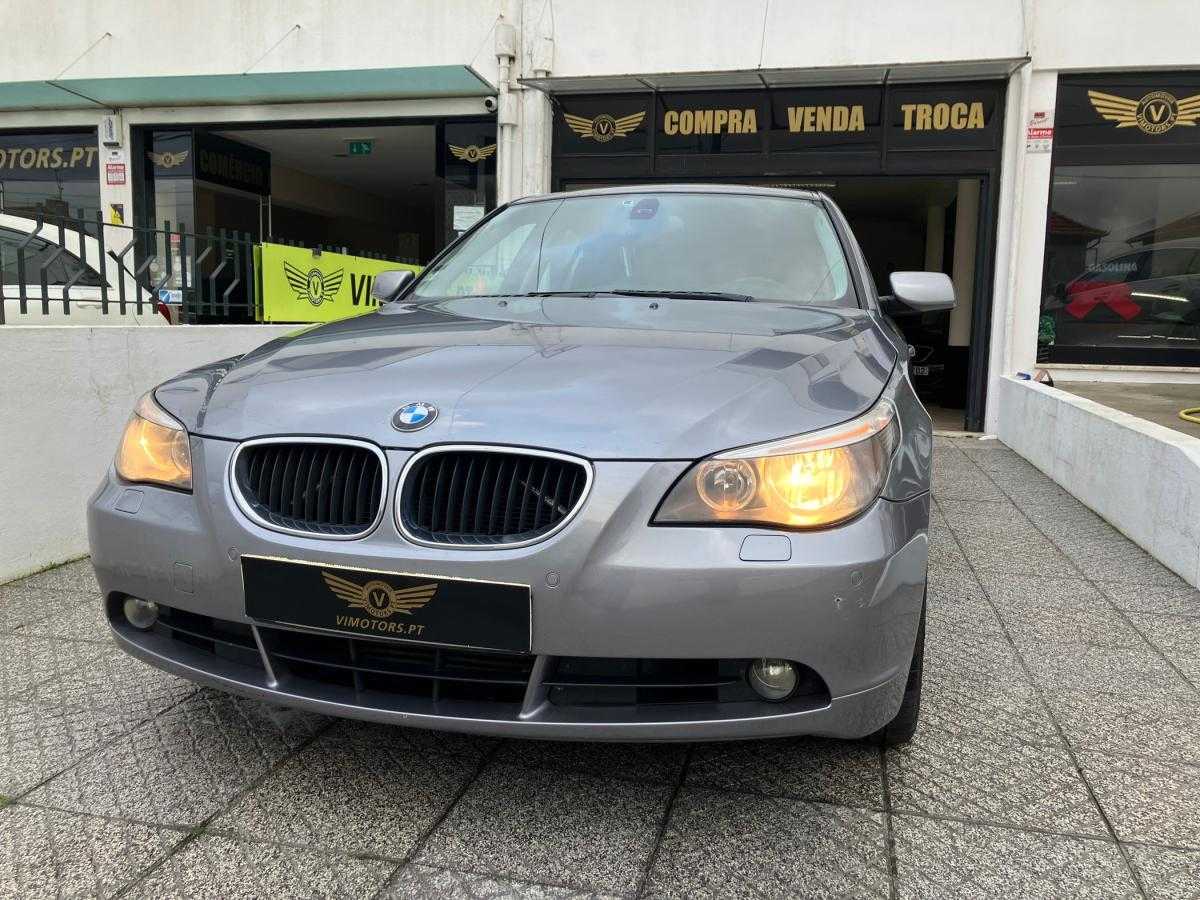 bmw-serie-5-2006-diesel-1995cc