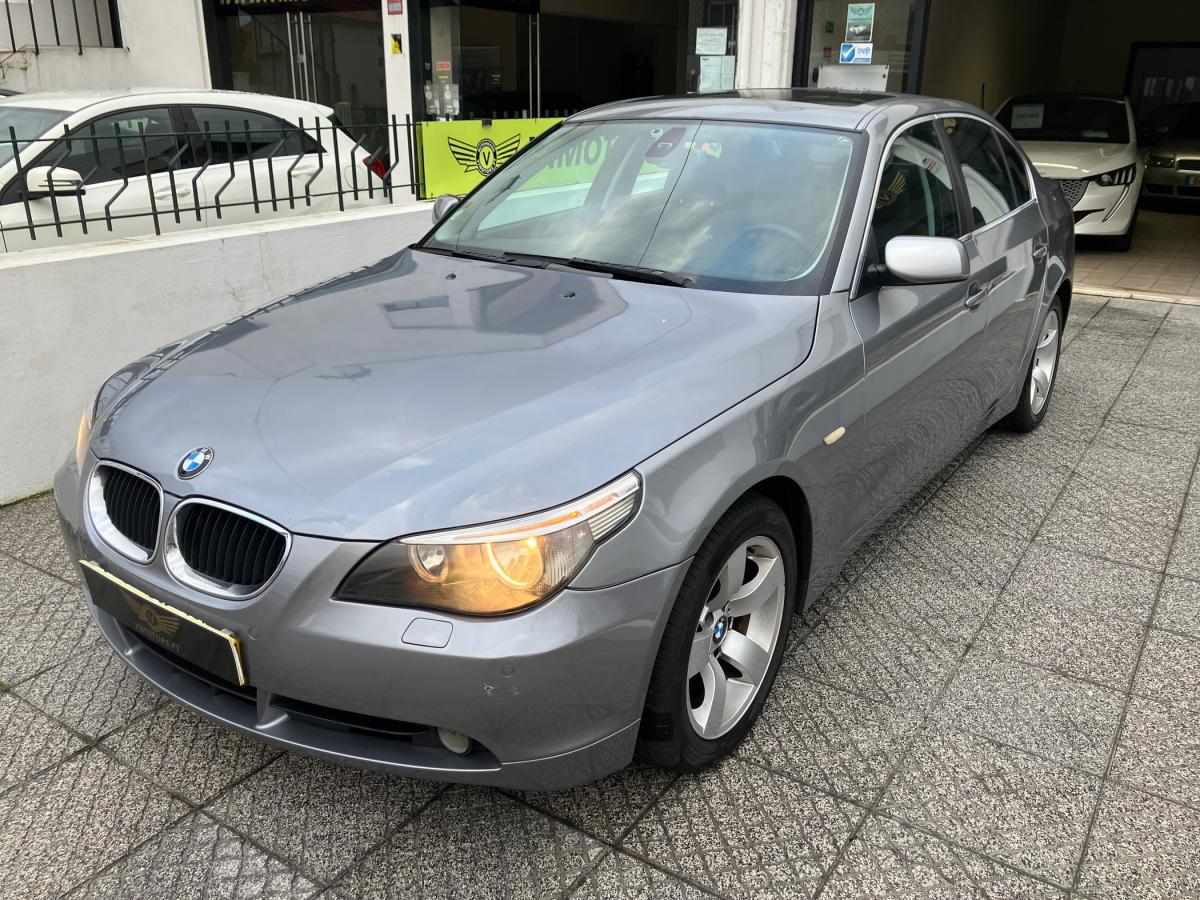 bmw-serie-5-2006-diesel-1995cc