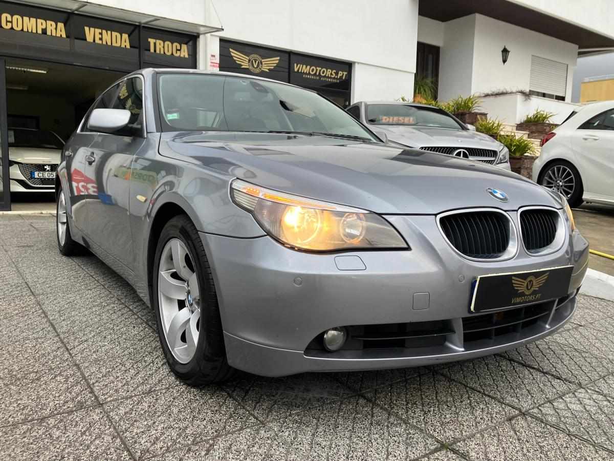 bmw-serie-5-2006-diesel-1995cc