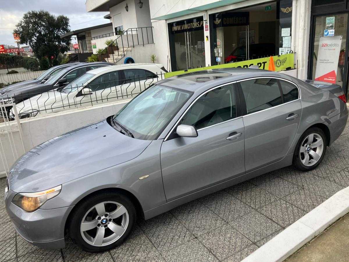 bmw-serie-5-2006-diesel-1995cc