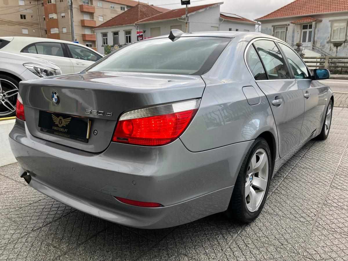 bmw-serie-5-2006-diesel-1995cc