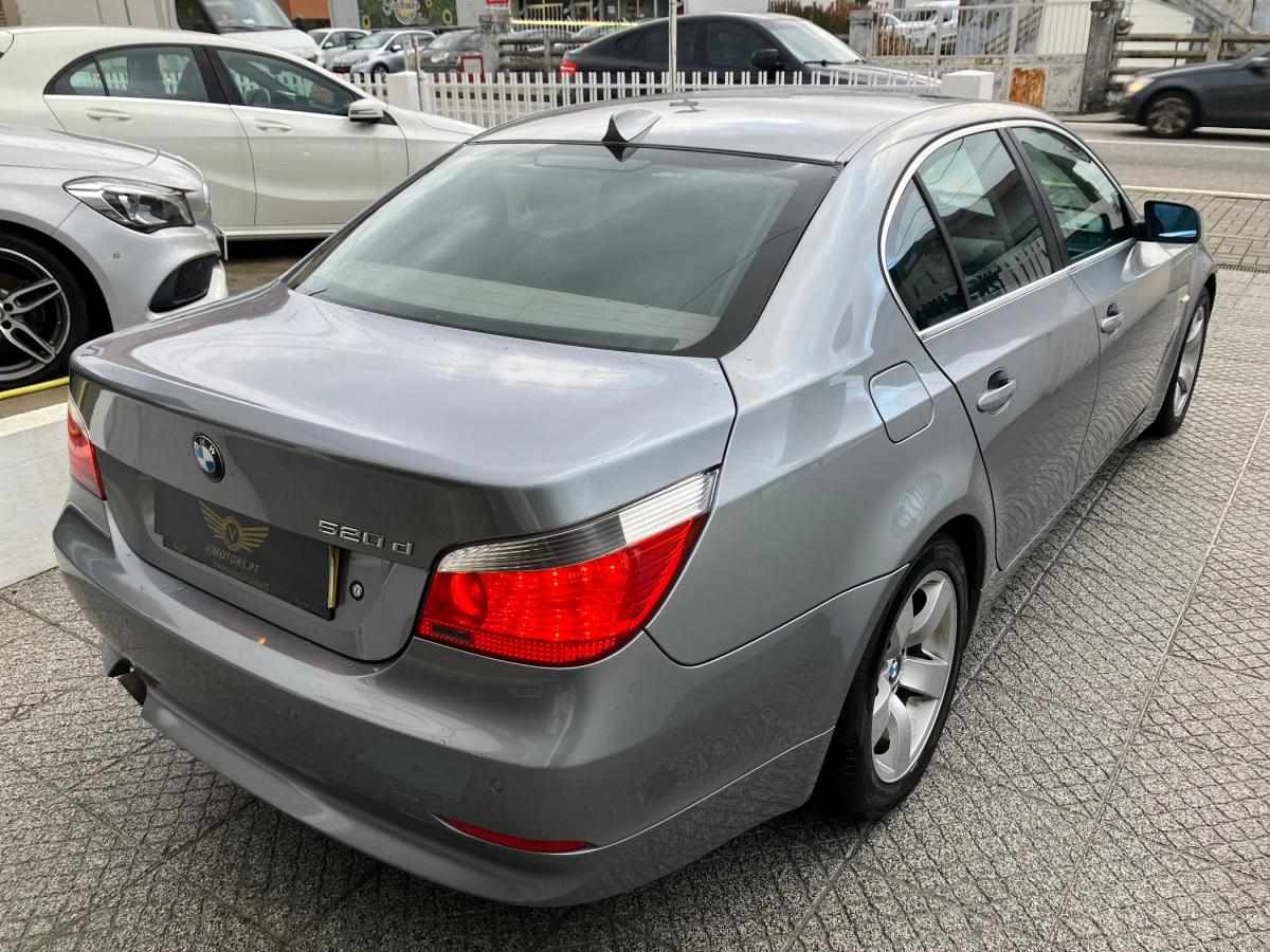 bmw-serie-5-2006-diesel-1995cc