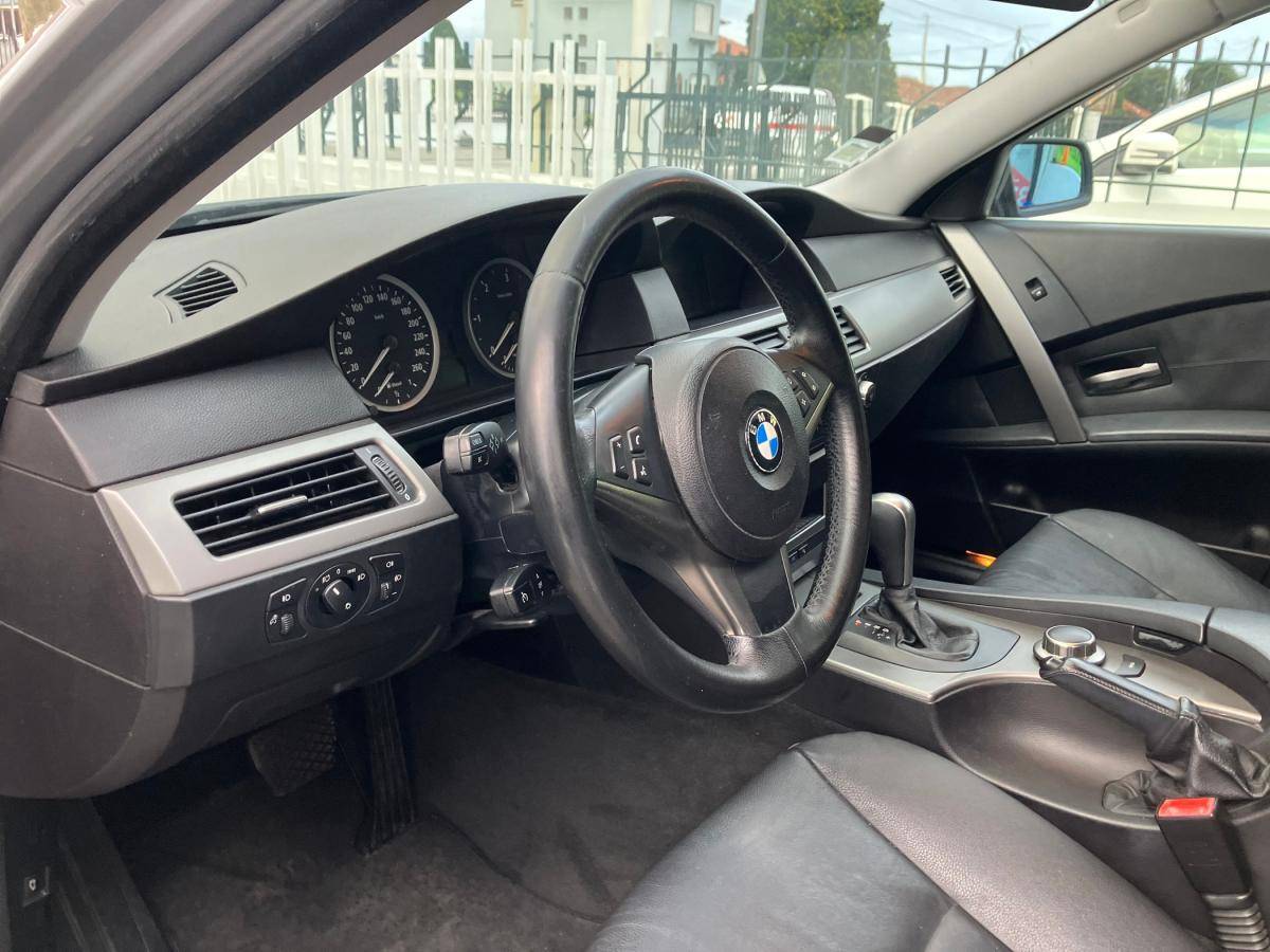 bmw-serie-5-2006-diesel-1995cc