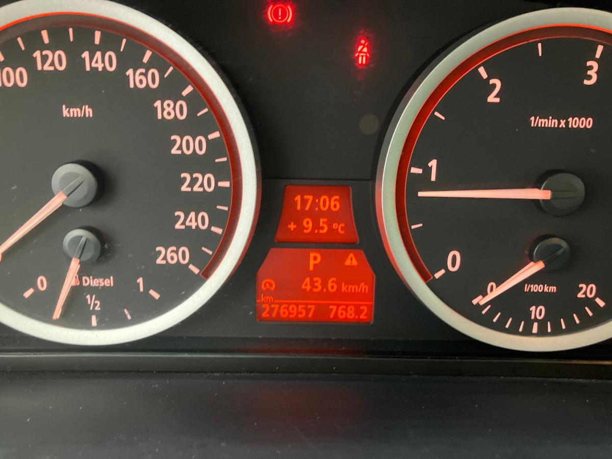 bmw-serie-5-2006-diesel-1995cc