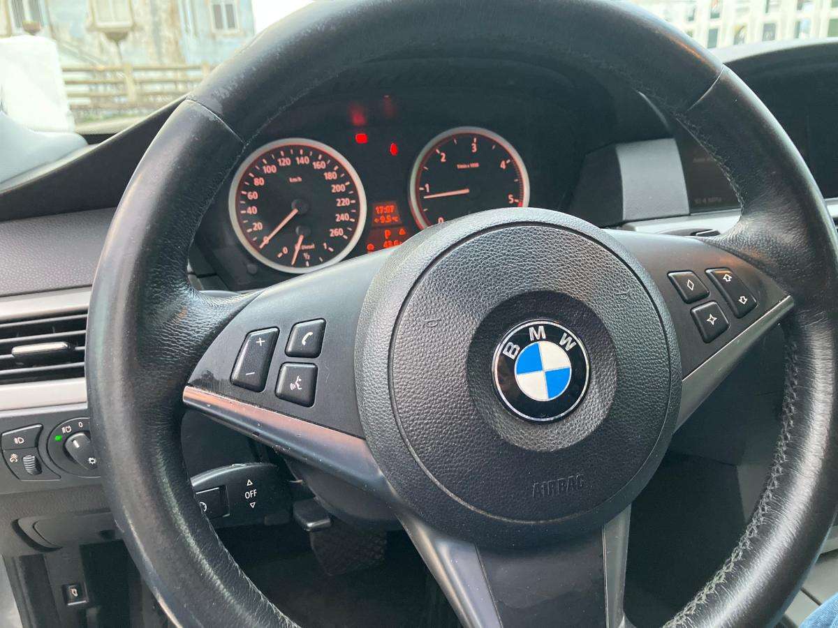 bmw-serie-5-2006-diesel-1995cc