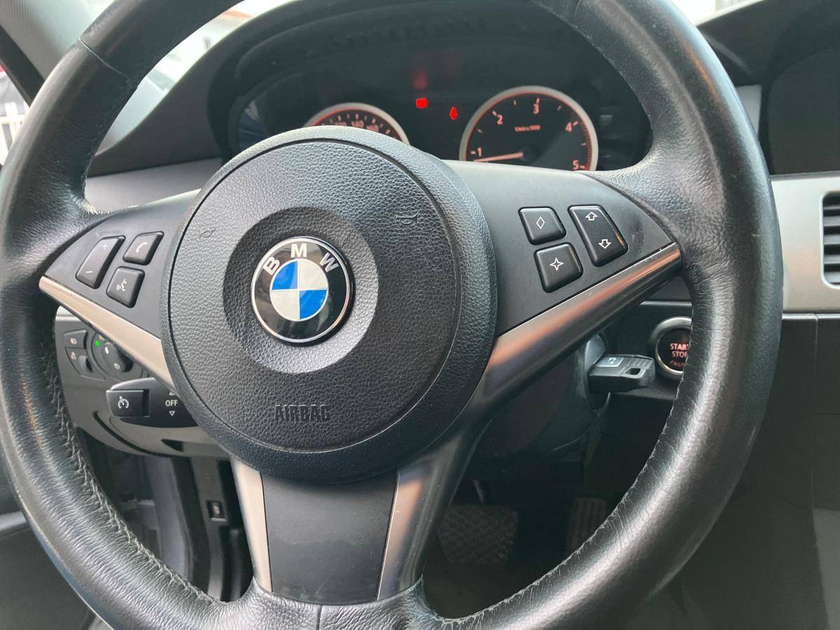 bmw-serie-5-2006-diesel-1995cc