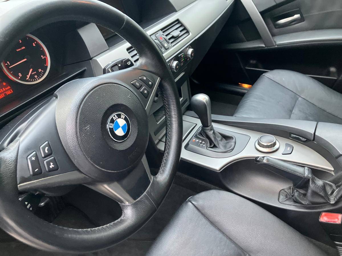 bmw-serie-5-2006-diesel-1995cc