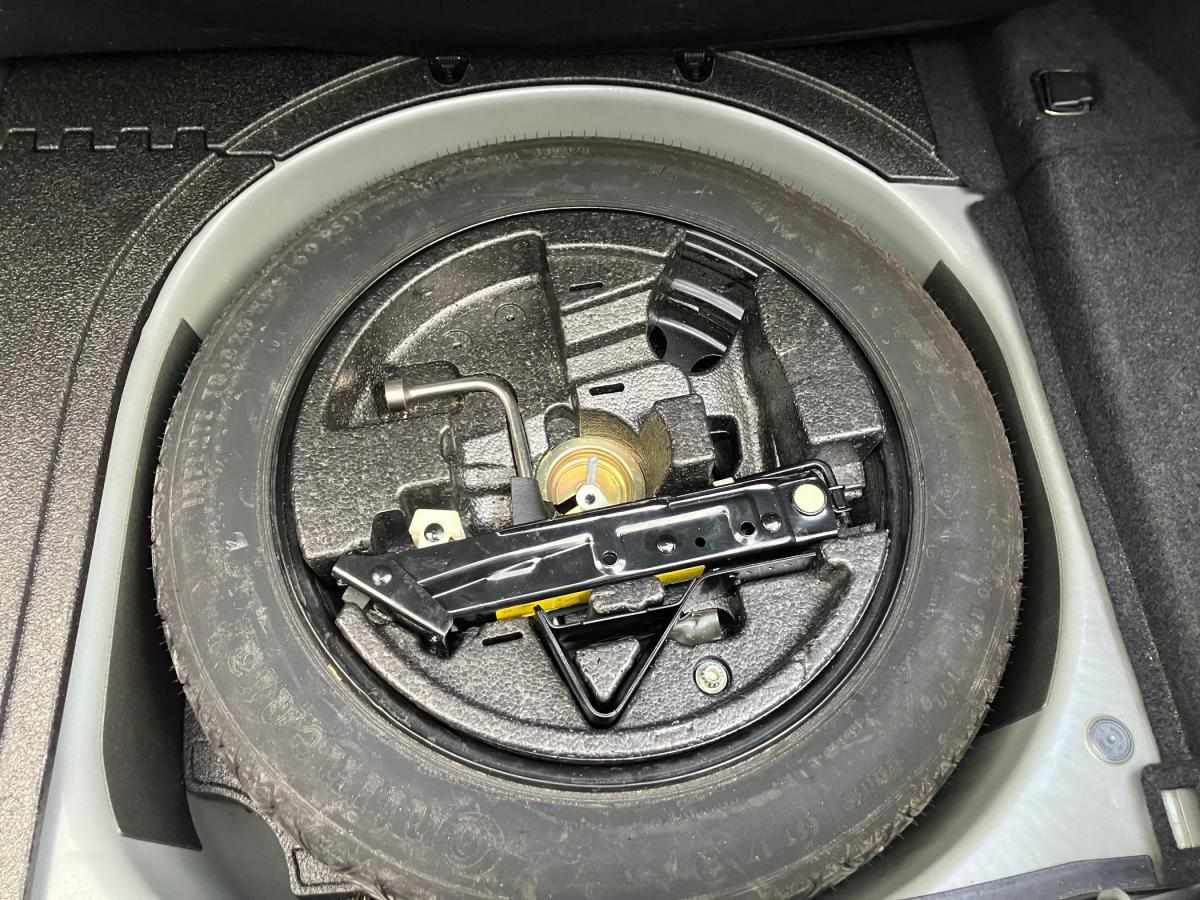 bmw-serie-5-2006-diesel-1995cc