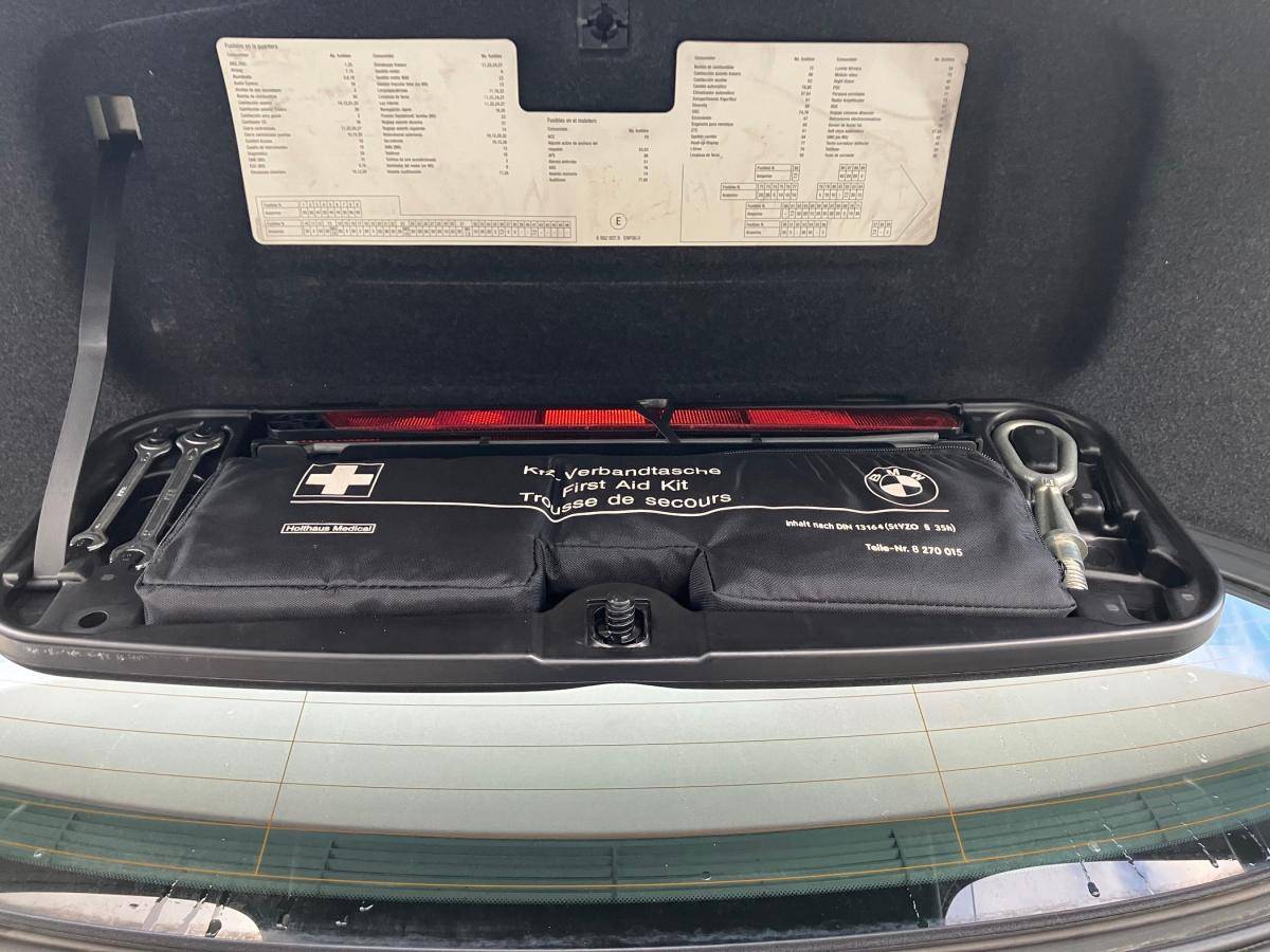bmw-serie-5-2006-diesel-1995cc