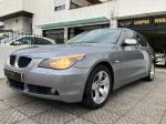 bmw-serie-5-2006-diesel-1995cc