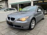 bmw-serie-5-2006-diesel-1995cc