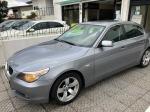 bmw-serie-5-2006-diesel-1995cc