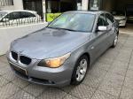 bmw-serie-5-2006-diesel-1995cc