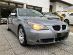 bmw-serie-5-2006-diesel-1995cc