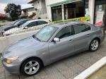 bmw-serie-5-2006-diesel-1995cc