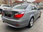 bmw-serie-5-2006-diesel-1995cc