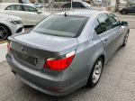 bmw-serie-5-2006-diesel-1995cc