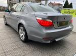 bmw-serie-5-2006-diesel-1995cc