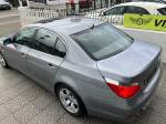 bmw-serie-5-2006-diesel-1995cc