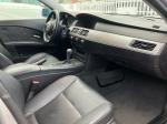 bmw-serie-5-2006-diesel-1995cc