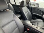 bmw-serie-5-2006-diesel-1995cc