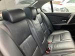 bmw-serie-5-2006-diesel-1995cc