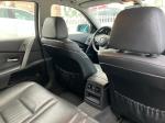 bmw-serie-5-2006-diesel-1995cc