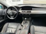 bmw-serie-5-2006-diesel-1995cc