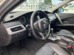 bmw-serie-5-2006-diesel-1995cc