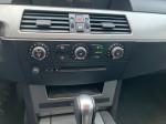 bmw-serie-5-2006-diesel-1995cc