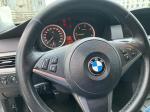 bmw-serie-5-2006-diesel-1995cc