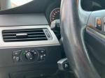 bmw-serie-5-2006-diesel-1995cc