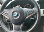 bmw-serie-5-2006-diesel-1995cc