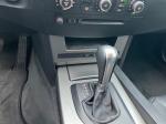 bmw-serie-5-2006-diesel-1995cc