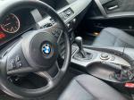 bmw-serie-5-2006-diesel-1995cc