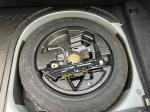 bmw-serie-5-2006-diesel-1995cc
