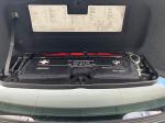 bmw-serie-5-2006-diesel-1995cc