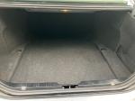 bmw-serie-5-2006-diesel-1995cc