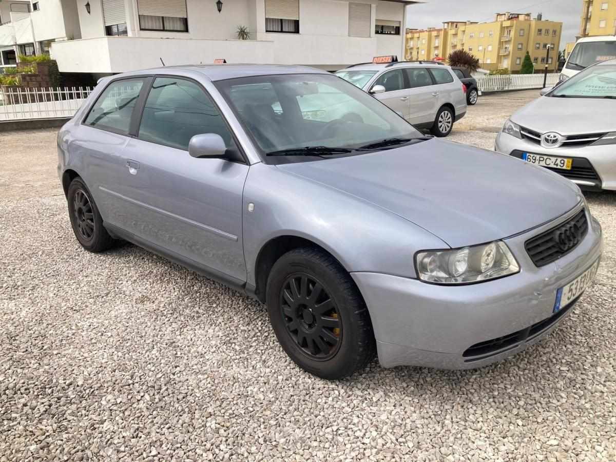 audi-a3-1997-diesel-1896cc