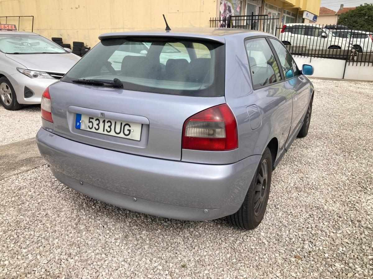 audi-a3-1997-diesel-1896cc