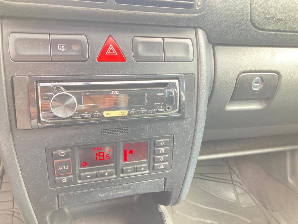 audi-a3-1997-diesel-1896cc