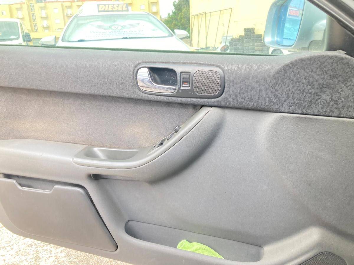 audi-a3-1997-diesel-1896cc
