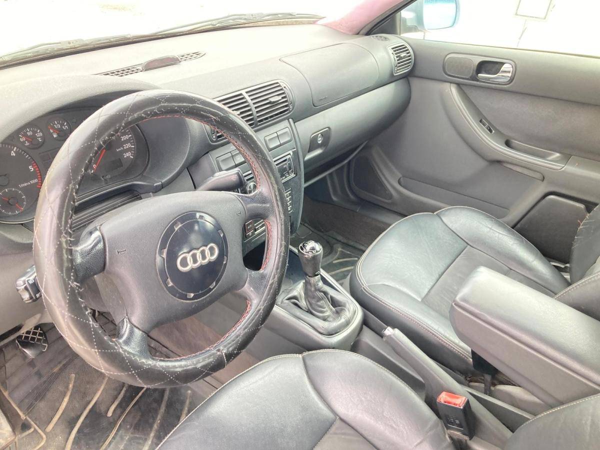 audi-a3-1997-diesel-1896cc