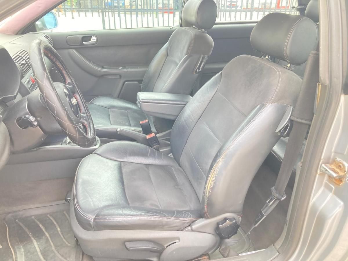 audi-a3-1997-diesel-1896cc