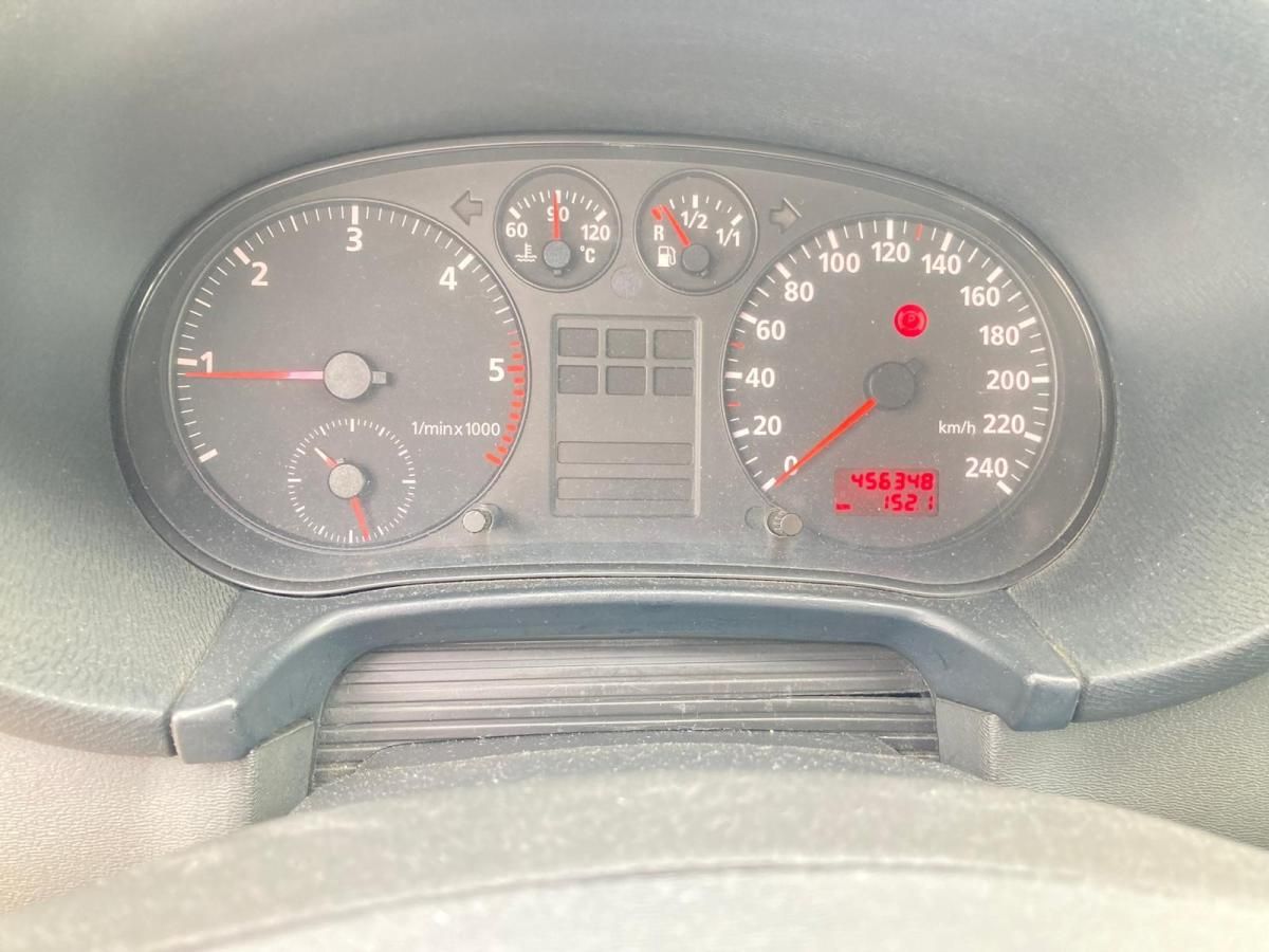 audi-a3-1997-diesel-1896cc