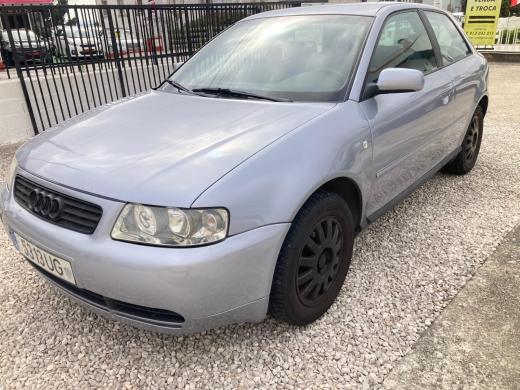 audi-a3-1997-diesel-1896cc