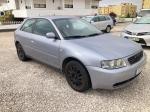 audi-a3-1997-diesel-1896cc