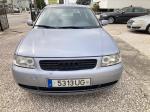 audi-a3-1997-diesel-1896cc